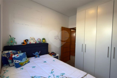 Casa à venda com 3 suítes no condomínio Campos do Conde I e II, Sorocaba - SP
