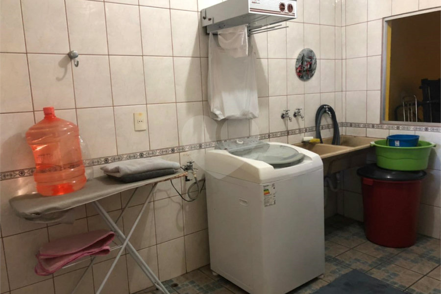 Casa à venda com 2 quartos em Jardim Guairaca, São Paulo, SP