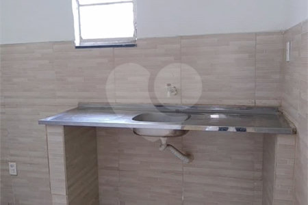 Casa à venda com 3 quartos em Pedra de Guaratiba, Rio de Janeiro, RJ