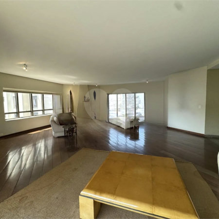 Apartamento à venda com 4 quartos, sendo 2 suítes,  em Vila Suzana, São Paulo, SP