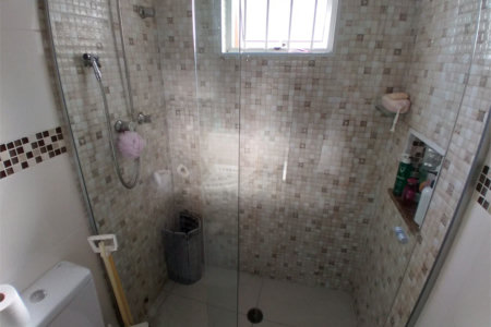 Sobrado à venda com 3 quartos, sendo 1 suíte,  em Vila Medeiros, São Paulo, SP
