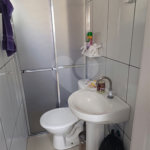 Sobrado à venda com 4 quartos, sendo 1 suíte, em Santana, São Paulo, SP