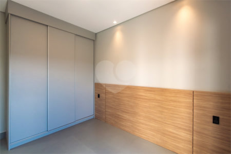 Casa à venda com 3 suítes no condomínio Jardim Residencial Dona Maria Candida, Indaiatuba - SP