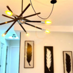 Apartamento à venda com 2 quartos, sendo 1 suíte,  em Vila Rosália, Guarulhos, SP