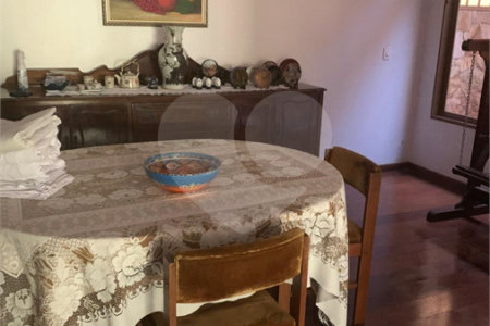 Casa à venda com 4 quartos, sendo 2 suítes, em Jardim Canadá, Ribeirão Preto, SP