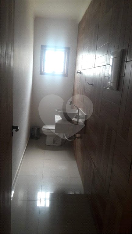 Chácara à venda com 5 quartos, sendo 2 suítes, em Campos de Atibaia, Atibaia, SP
