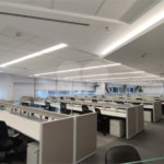 Laje Corporativa para alugar em Chácara Santo Antônio, São Paulo, SP