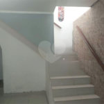 Sobrado à venda com 3 quartos, sendo 1 suíte, em Parque Edu Chaves, São Paulo, SP