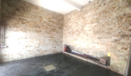 Sobrado à venda com 3 quartos, sendo 1 suíte,  em Vila Paiva, São Paulo, SP