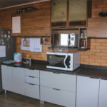 Casa à venda com 3 quartos, sendo 1 suíte, no condomínio Parque da Fazenda, Itatiba - SP