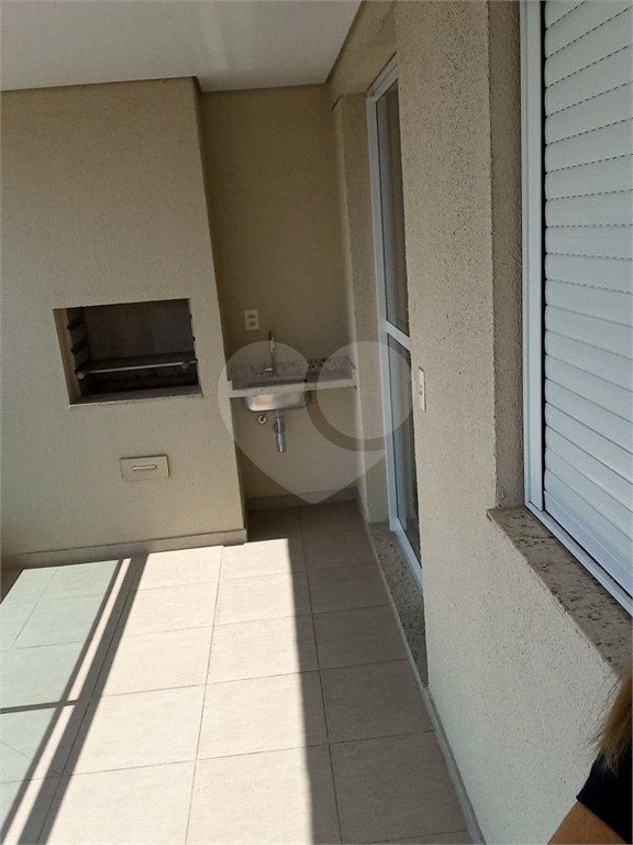 Apartamento à venda com 3 quartos, sendo 2 suítes,  no Centro, Mogi das Cruzes, SP