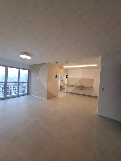 Apartamento à venda com 3 quartos, sendo 1 suíte, em JARDIM SUL, São Paulo, SP