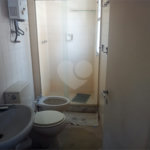 Apartamento à venda com 2 quartos, sendo 1 suíte,  em Tijuca, Rio de Janeiro, RJ