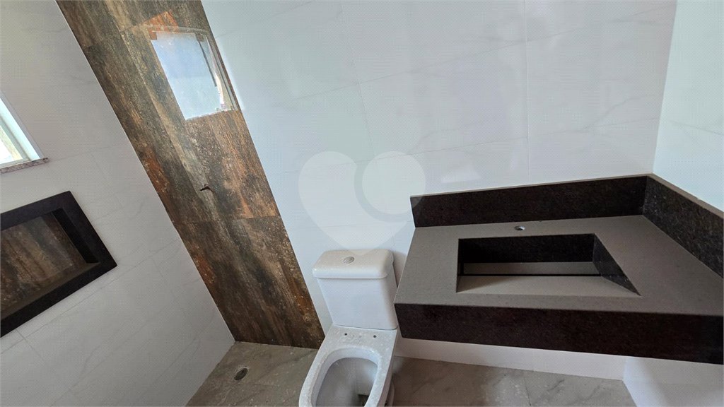 Sobrado à venda com 3 quartos, sendo 1 suíte, em Pirituba, São Paulo, SP