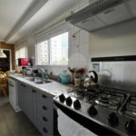 Apartamento para alugar com 3 suítes em Vila Romana, São Paulo, SP