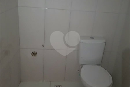 Sobrado à venda ou para alugar com 1 quarto em Chácara Santo Antônio (zona Sul), São Paulo, SP