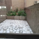 Apartamento à venda com 3 quartos, sendo 1 suíte, em Maracanã, Rio de Janeiro, RJ