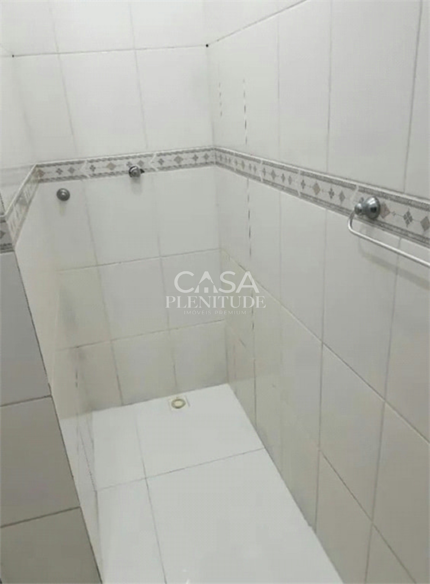 Villagio à venda com 2 quartos em Lopes de Oliveira, Sorocaba, SP