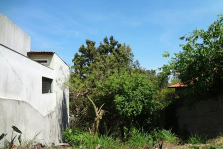 Terreno à venda em Vila Sônia, São Paulo, SP