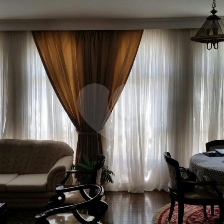 Sobrado à venda com 3 quartos, sendo 1 suíte, em Jardim São Paulo(zona Norte), São Paulo, SP