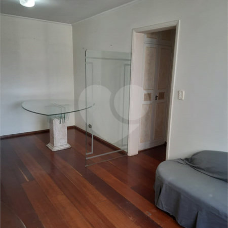 Apartamento à venda com 2 quartos em Vila Leopoldina, São Paulo, SP