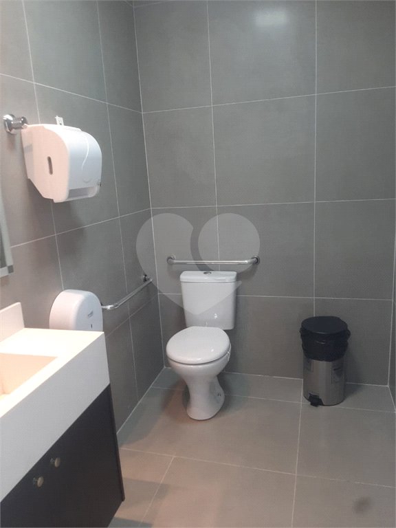 Apartamento de 2 quartos à venda na Vila Matilde