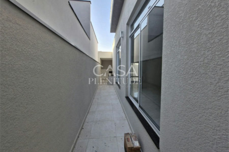 Casa em condomínio à venda com 3 quartos, sendo 1 suíte, em Cajuru do Sul, Sorocaba, SP