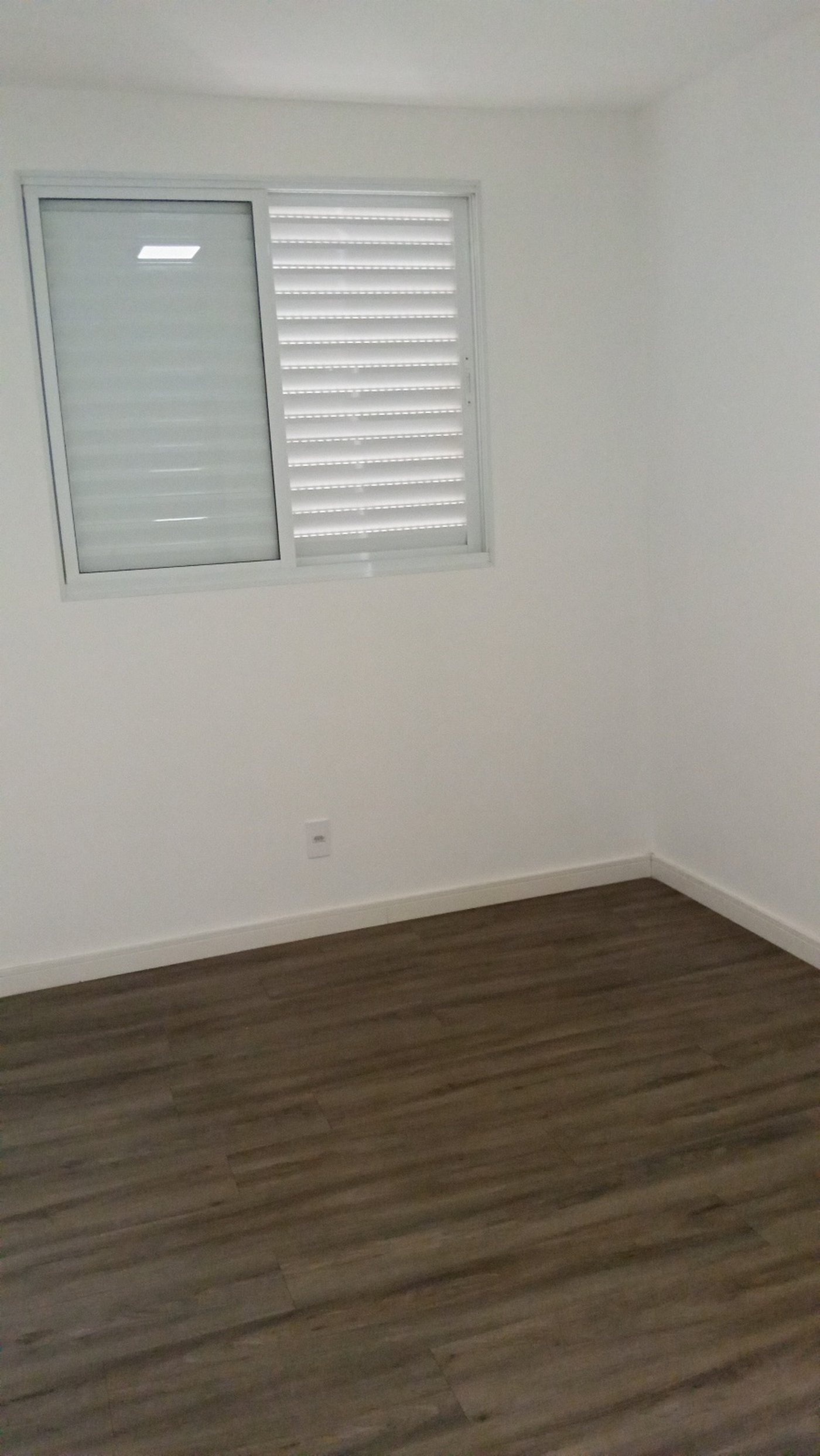 Apartamento à venda com 2 quartos, sendo 1 suíte,  em Antúrios do Campo, Hortolândia, SP
