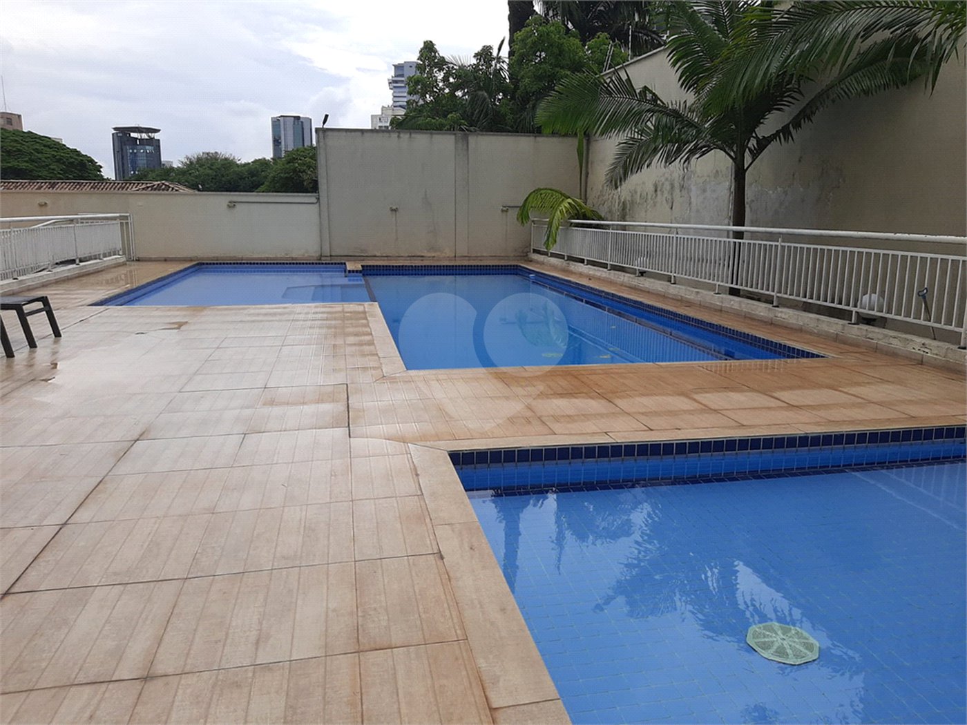 Apartamento à venda com 4 quartos, sendo 2 suítes, em Jardim São Paulo(zona Norte), São Paulo, SP