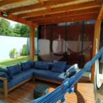 Casa à venda com 3 suítes no condomínio Reserva dos Vinhedos, Louveira - SP