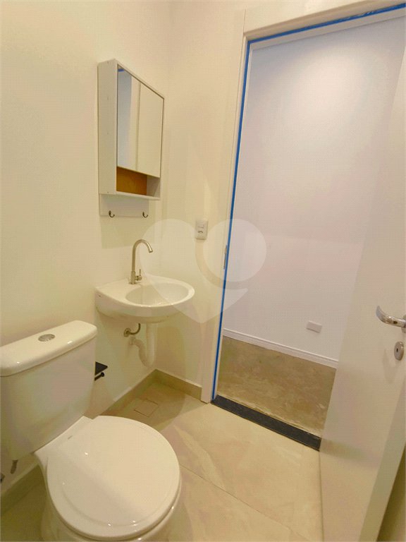 Kitnet para alugar com 1 quarto em Jardim Califórnia, Indaiatuba, SP