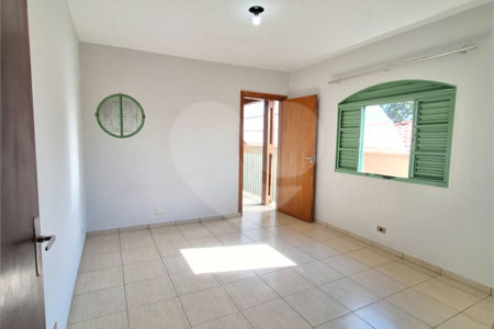 Casa à venda com 3 quartos, sendo 1 suíte, em Nova Vinhedo, Vinhedo, SP