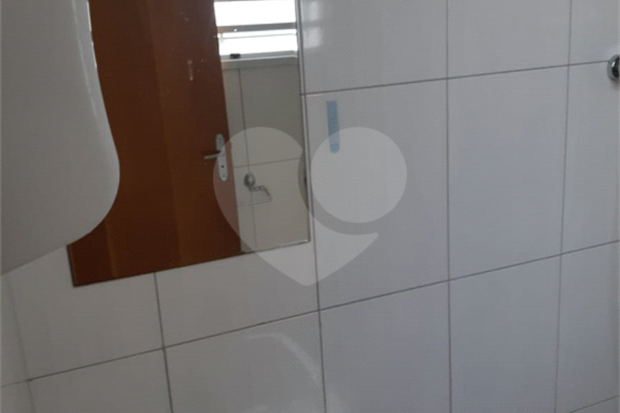 Prédio à venda em Casa Verde, São Paulo, SP