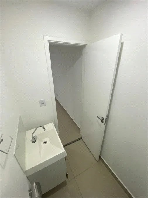 Sala para alugar em Vila Osasco, Osasco, SP