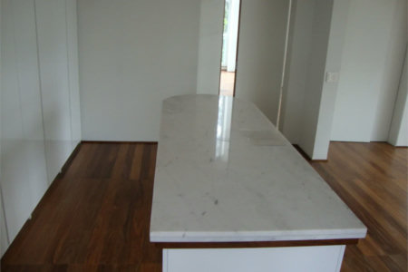 Apartamento à venda com 4 suítes em Jardim Fonte do Morumbi, São Paulo, SP