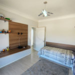 Casa à venda com 3 quartos, sendo 1 suíte,  em Horto Santo Antonio, Jundiaí, SP