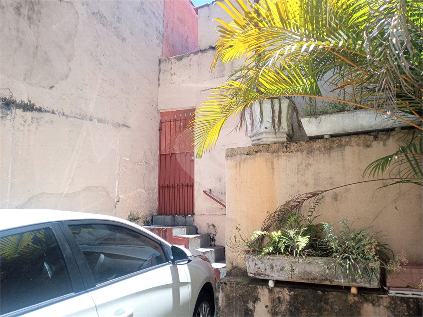Casa Térrea à venda com 2 quartos, sendo 1 suíte, em Jardim São Paulo(zona Norte), São Paulo, SP