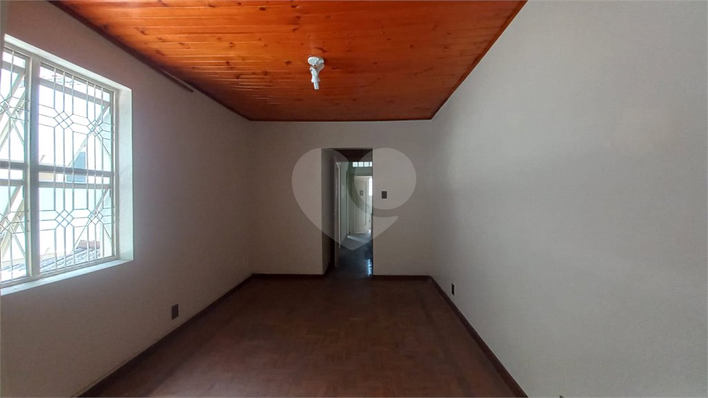 Casa à venda com 2 quartos em Santana, São Paulo, SP