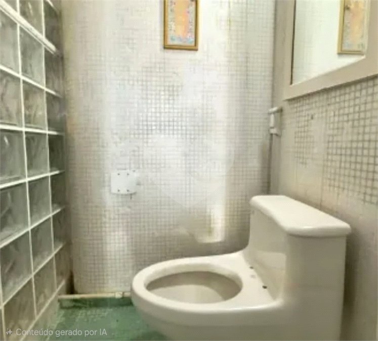 Casa à venda com 3 quartos, sendo 2 suítes, em Jardim Botânico, Rio de Janeiro, RJ
