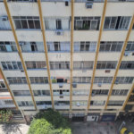 Apartamento à venda com 1 quarto no Centro, Rio de Janeiro, RJ