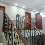 Casa à venda com 3 quartos, sendo 1 suíte, no condomínio Golden Park Sigma, Sorocaba - SP