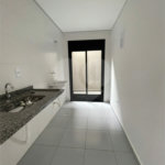 Apartamento à venda com 1 quarto em Vila Medeiros, São Paulo, SP