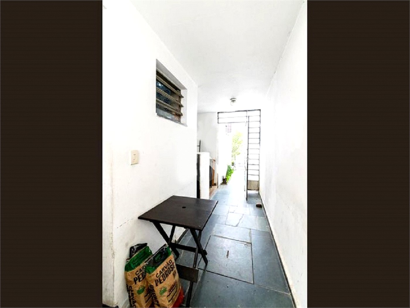 Casa à venda com 4 quartos, sendo 2 suítes, em Indianópolis, São Paulo, SP