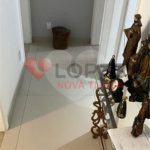 Apartamento à venda com 3 quartos, sendo 1 suíte, em Tijuca, Rio de Janeiro, RJ
