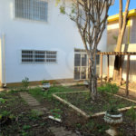 Sobrado para alugar com 4 quartos, sendo 2 suítes, em Brooklin Paulista, São Paulo, SP