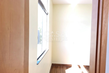 Casa em condomínio à venda com 3 suítes em Cajuru do Sul, Sorocaba, SP