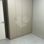 Apartamento à venda com 3 quartos, sendo 1 suíte, em Jardim São José, Ribeirão Preto, SP