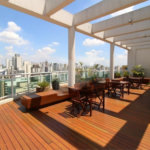 Apartamento à venda com 1 suíte em Barra Funda, São Paulo, SP