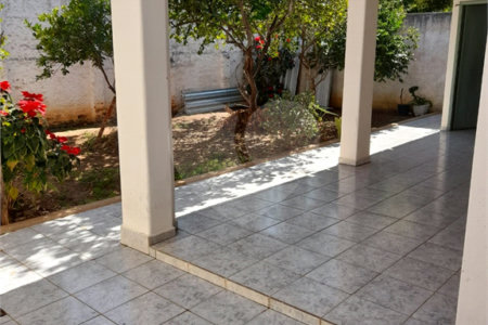 Casa à venda com 3 quartos, sendo 1 suíte, em Cidade Nova I, Indaiatuba, SP