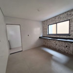 Casa com 3 dormitórios à venda, 130 m² por R$ 1.580.000,00 - Ponta da Praia - Santos/SP
